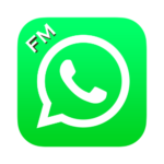 fm whatsapp apk